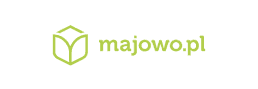 logo_majowo.pl