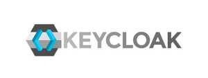Keycloak logo