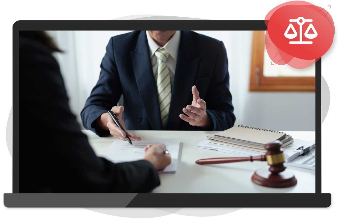 Contact center dla prawa i finansów – system do windykacji i obsługi spraw