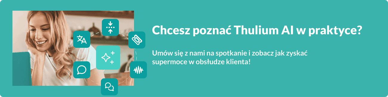 Thulium AI