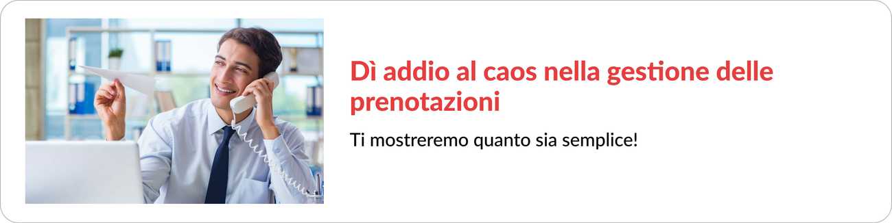 Tulio per il turismo