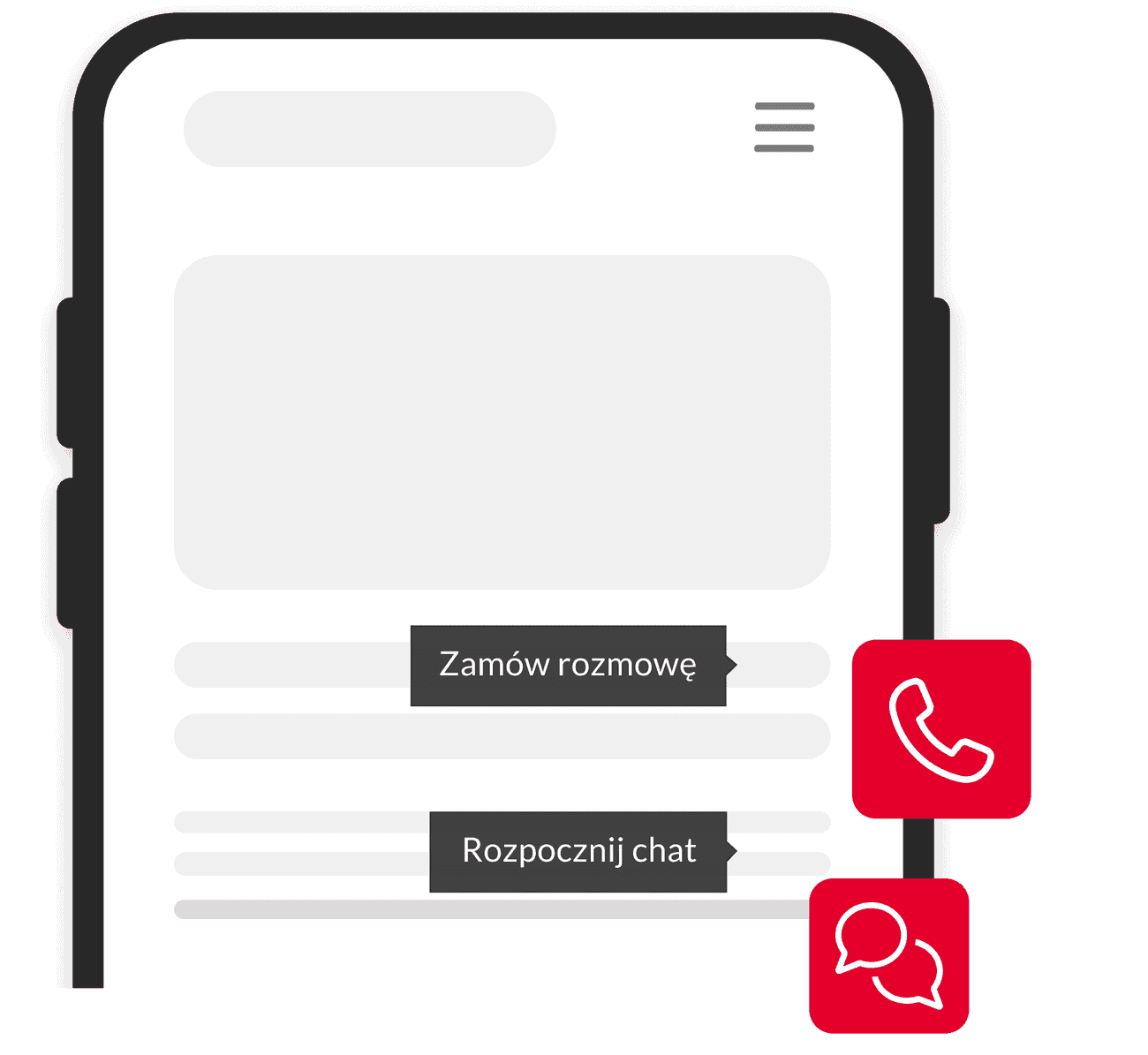 Click2Contact w branży turystycznej