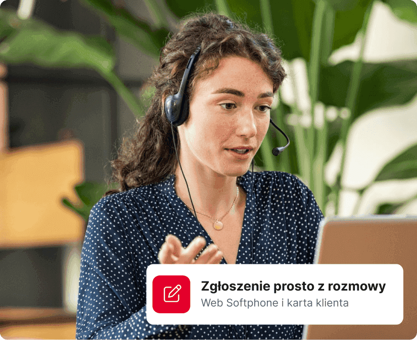 Obsługa zgłoszeń na JJira