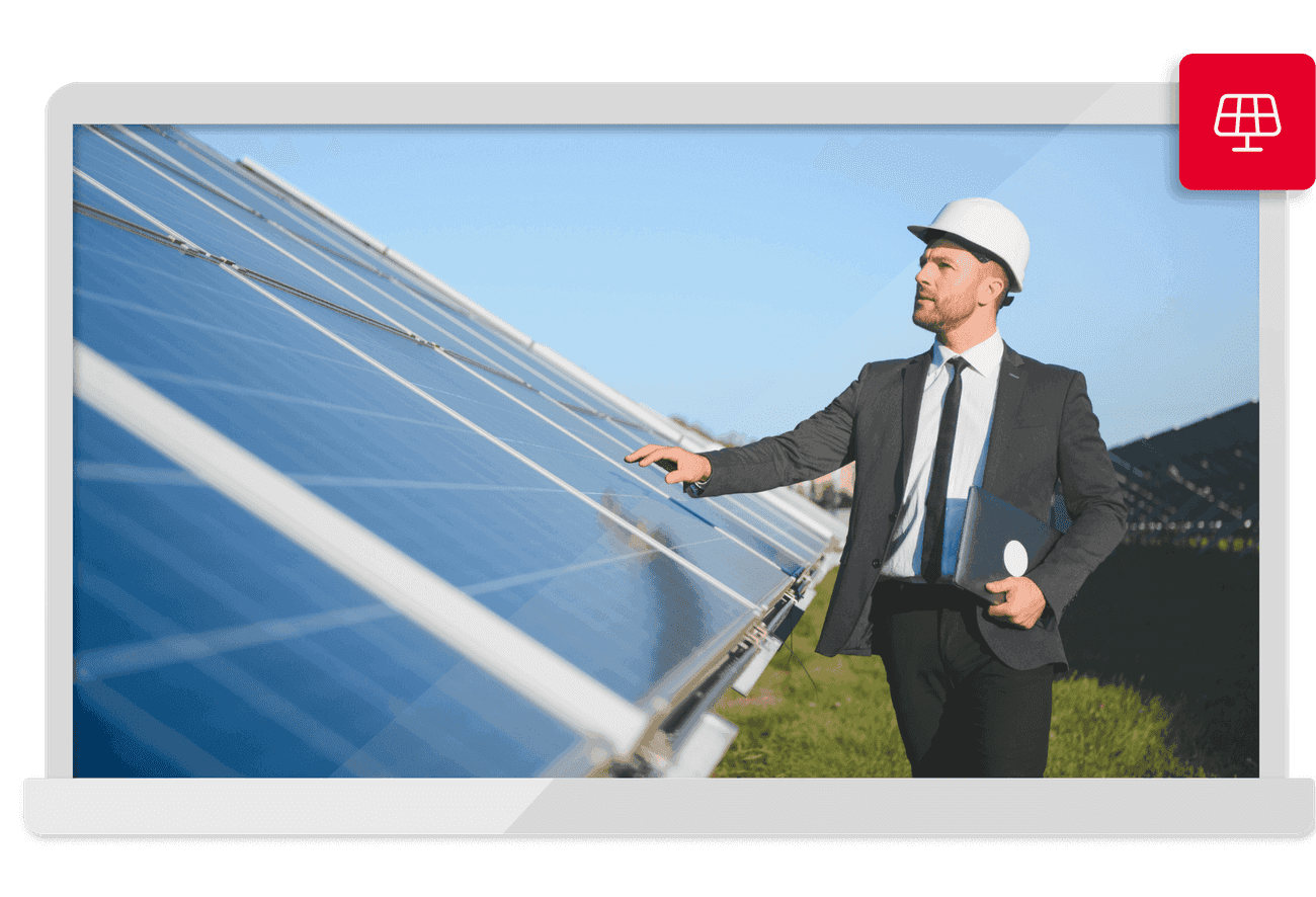 CRM dla energetyki i telekomunikacji – inteligentny system sprzedaży i obsługi