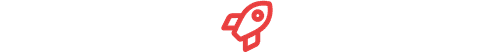 Płatność unlimited
