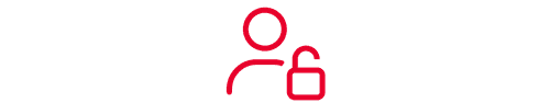 log in Thulium