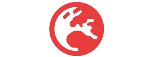 Spedycja globalna i krajowa