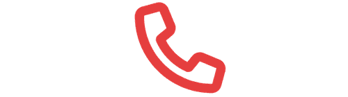 Jeden numer - telefon