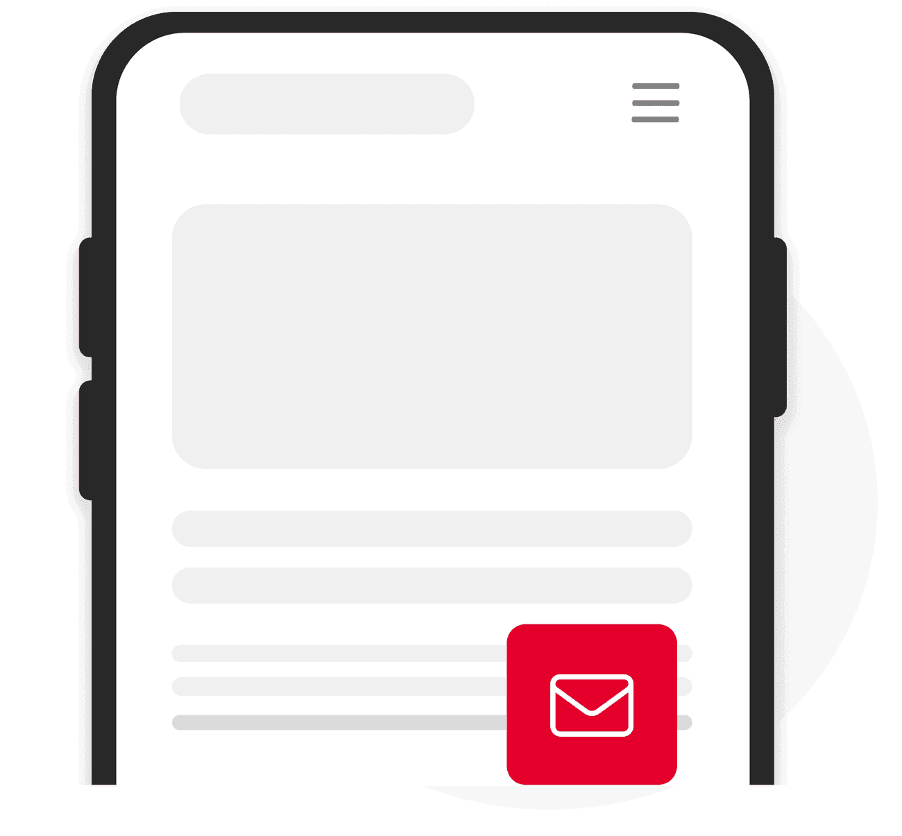 Website-Widget