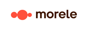 logo morele.net