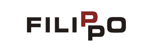 logo Filippo