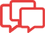 Whatsapp, Messenger, Instagram w Thulium