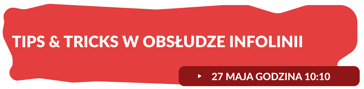 dziękujemy za rejestrację na webinar