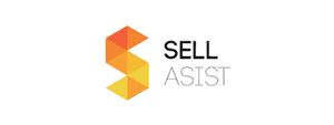 logo sellasist