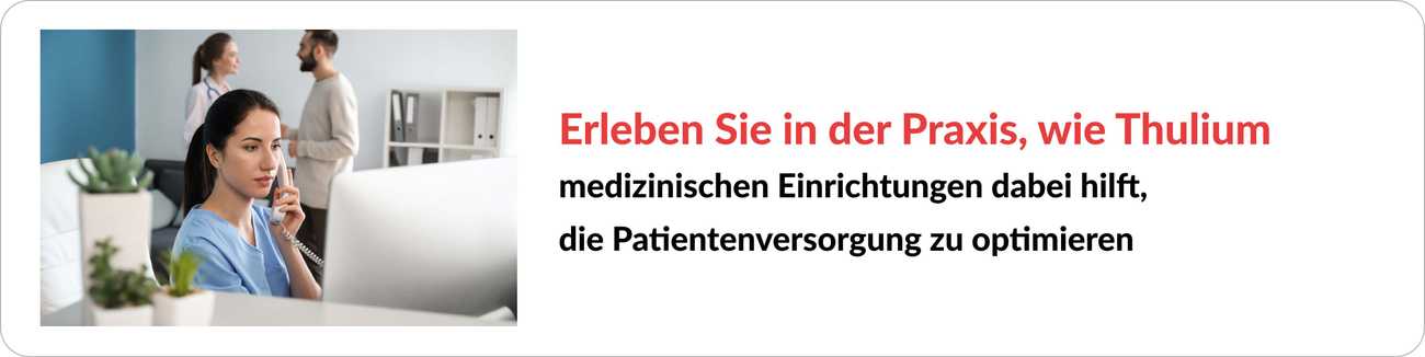 Empfangsmanagementsystem