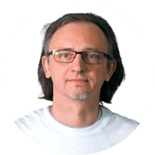 Marcin Nowak Paxit.pl