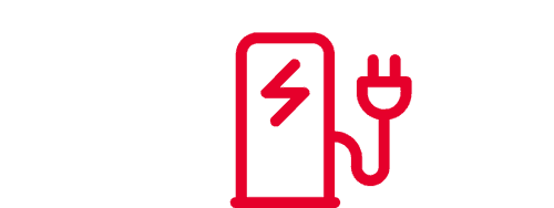 Brokerzy energetyczni