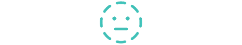 Sentiment analysis