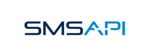 logo SMSAPI
