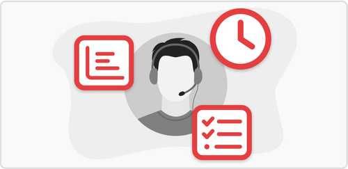 reports in ecommerce