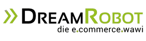 dreambotot_logo