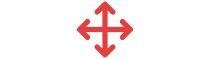 Multikanałowość