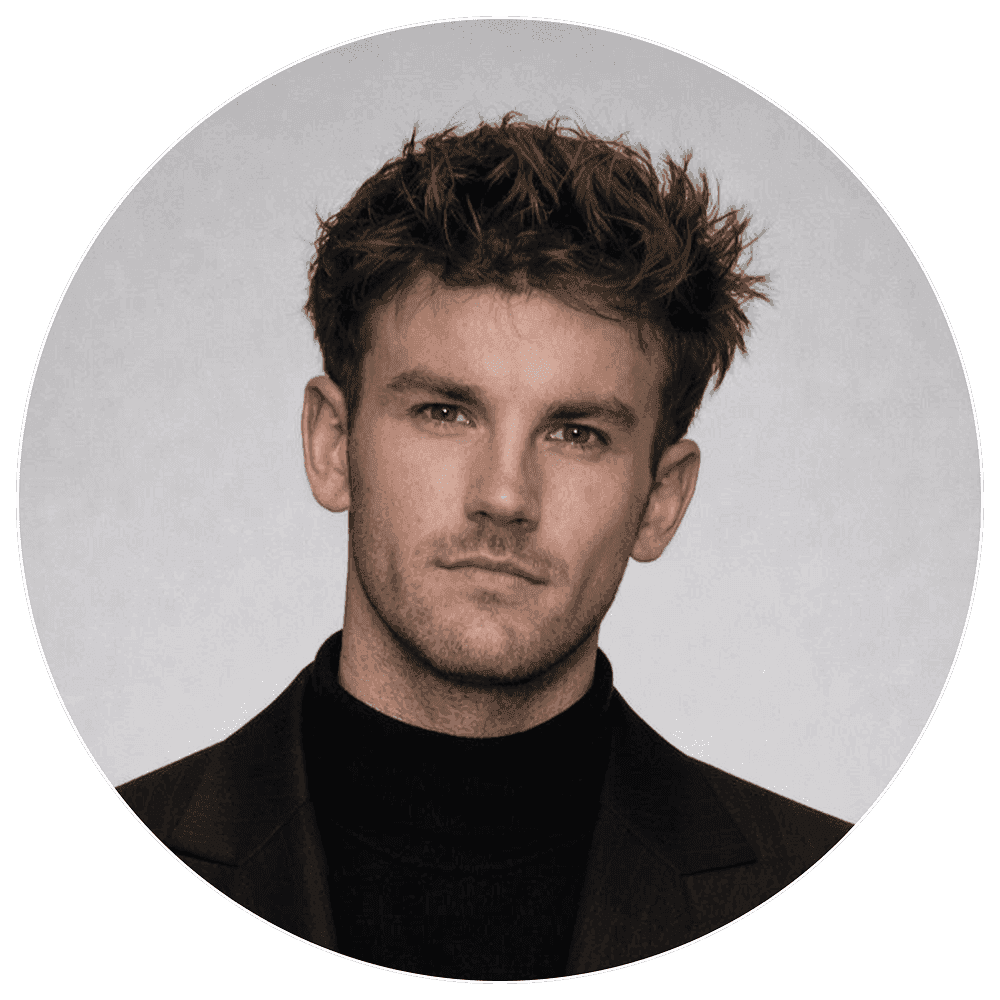 Mateusz Łada