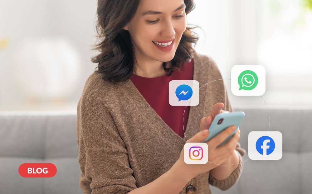 10 zasad dobrej obsługi klienta w social mediach