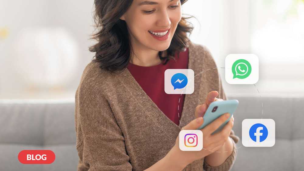 10 zasad dobrej obsługi klienta w social mediach