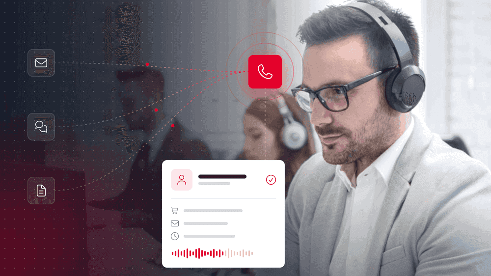 Inbound marketing