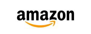 Amazon logo