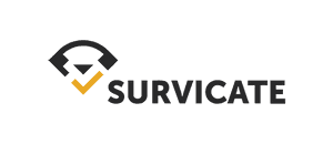 Logo Survicate