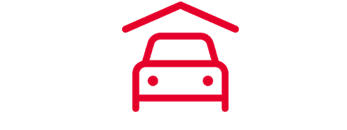 Importers and sales network