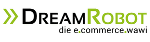 dreambotot_logo