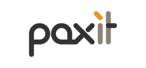 Paxit.pl logo