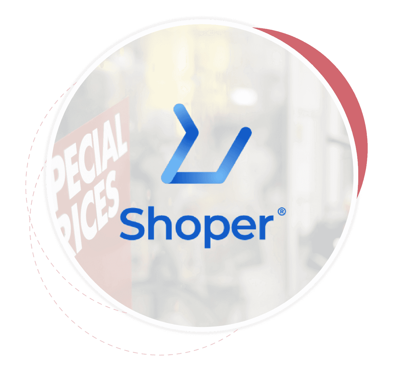 logo Shoper 