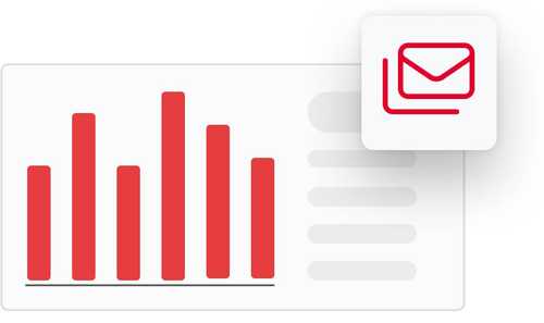 Segnalazioni e helpdesk