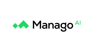 Logo Manago AI