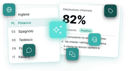 Vuoi scoprire Thulium AI nella pratica?