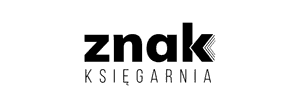 logo Wydawnictwo Znak