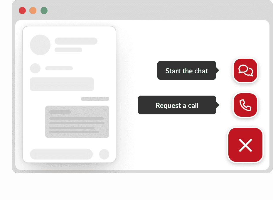 Click2Contact