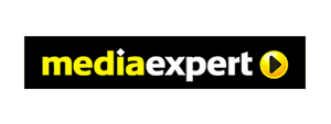 Integracja Thulium z Media Expert