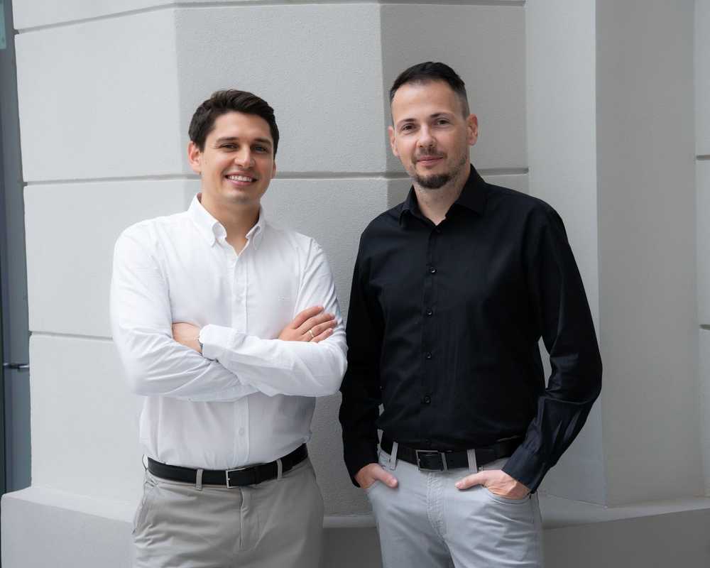 Thulium i SALESManago
