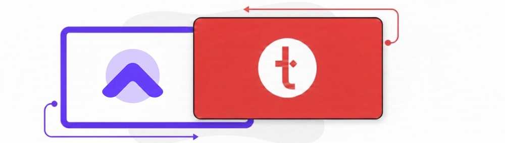 Integracja Thulium i Apilo