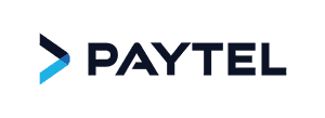 logo Paytel