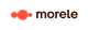 morele.net
