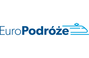 logo EuroPodróże