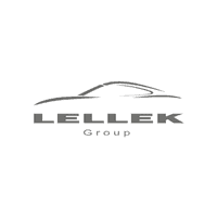 logo Lellek group