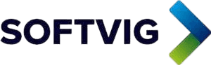 logo softvig
