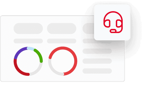 Analisi dell'efficacia della hotline